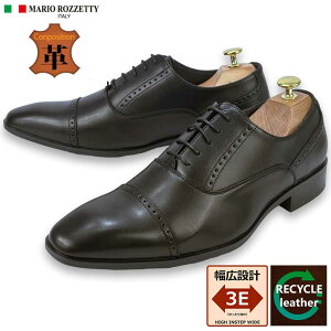 y9%OFFN[| P2{ }\zrWlXV[Y Y Xj[J[ vC R Xg[g`bv L 3E H [XAbv y h R amC YV[Y V[YOC