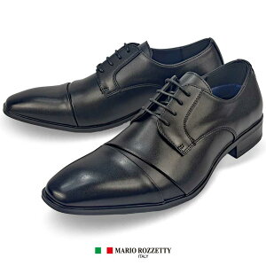 rWlXV[Y Y Xj[J[ vC R Xg[g`bv L 3E OH [XAbv y h R amC YV[Y V[YOCh