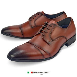 rWlXV[Y Y Xj[J[ vC R Xg[g`bv L 3E OH [XAbv y h R amC YV[Y V[YOCh