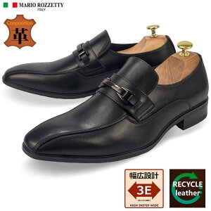 rWlXV[Y Y Xj[J[ Xb| vC L 3E rbg[t@[ X[J y h R amC YV[Y V[YOCh