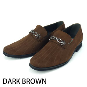 JWAV[Y EEE 3e L y rWJW rbg rWlXJWA rbg rWlXV[Y XG[h XEF[h YV[Y amC V[YOCh