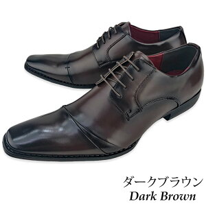 rWlXV[Y Y vC hXV[Y [XAbv Xg[g`bv H OH 29cm 傫TCY YV[Y amC yPiz V[YOCh