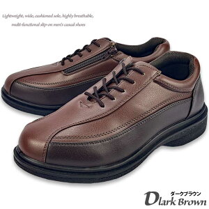 rWlXV[Y Xj[J[ EH[LOV[Y RtH[gV[Y Y 3e L b y Ȑ ɂ t@Xi[t NbV YV[Y amC V[YOC