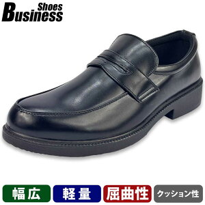 y9%OFFN[| 9/30/23:59z rWlXV[Y Xb| [t@[ Y L 4e EEEE b y NbV Ȑ ɂ 炩 ɂ 傫TCY YV[Y 