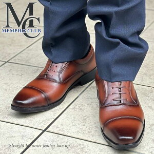 y5%OFFN[| P2{ }\zrWlXV[Y Y {v v EH[LO Xj[J[ vC R Xg[g`bv NbV E^ b L 3E y ɂ 