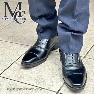 y5%OFFN[| P2{ }\zrWlXV[Y Y {v v EH[LO Xj[J[ vC R Xg[g`bv NbV E^ b L 3E y ɂ 