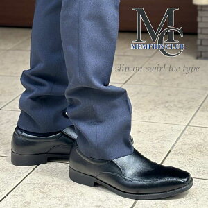 yő2,000~OFFN[| P2{ ubNtCf[z rWlXV[Y Y {v v EH[LO Xj[J[ vC Xb| NbV 炩 E^ b L 3E y 