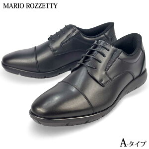 Iׂ rWlXV[Y Y Xj[J[ EH[LO vC Xg[g`bv v[ [XAbv y L 3e  R Ȑ h R|WVU[ ʋ amC V[YO