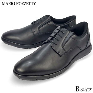 yő2,000~OFFN[| P2{ ubNtCf[z Iׂ rWlXV[Y Y Xj[J[ EH[LO vC Xg[g`bv v[ [XAbv y L 3e  R Ȑ 