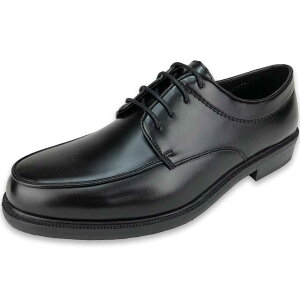 【選べる2足セット】ビジネスシューズ メンズ 防水 革靴 雨天兼用 幅広 4e EEEE おしゃれ 29cm迄 大きいサイズ 福袋 メンズシューズ スニーカー シューズグラインド