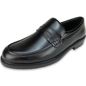 yIׂ2ZbgzrWlXV[Y Y h vC JVp L 4e EEEE  29cm 傫TCY  YV[Y Xj[J[ V[YOCh