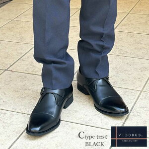 rWlXV[Y Y {v v L 5E b  h Xb| Xg[g`bv v[ N NbV CV[Y YV[Y V[YOCh