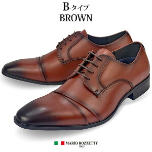 Iׂ rWlXV[Y Y Xj[J[ vC R Xg[g`bv L 3E H OH [XAbv rbg[t@[ X[J y h R amC V[YOCh