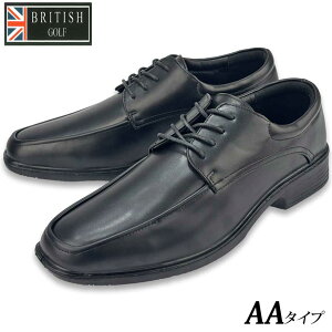 yP2{ ő2,000~OFFN[| 11/18/23:59z yIׂ2ZbgzrWlXV[Y CV[Y Xj[J[ h  h J  L 3e y Ȑ 炩 RC [XAbv rbg 