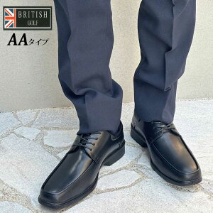 rWlXV[Y CV[Y Xj[J[ h  h J  L 3e y Ȑ 炩 RC [XAbv rbg YV[Y V[YOCh