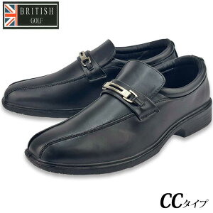 yIׂ2ZbgzrWlXV[Y CV[Y Xj[J[ h  h J  L 3e y Ȑ 炩 RC [XAbv rbg YV[Y V[YOCh