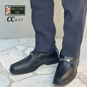 rWlXV[Y CV[Y Xj[J[ h  h J  L 3e y Ȑ 炩 RC [XAbv rbg YV[Y V[YOCh