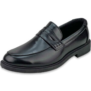 yIׂ2ZbgzrWlXV[Y Y h vC JVp L 4e EEEE  29cm 傫TCY  YV[Y Xj[J[ V[YOCh