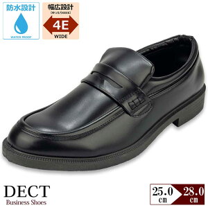 y5%OFFN[| P2{ }\zrWlXV[Y Y h CV[Y [t@[ Xb| ʋ ʊw J 4e EEEE L b 28cm wC YV[Y yPiz V[Y