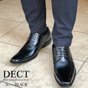 yIׂ2ZbgzrWlXV[Y Y vC 29cm 傫TCY L 3e EEE RC Xg[g`bv OH rbg U[  Xj[J[ YV[Y V[YOCh