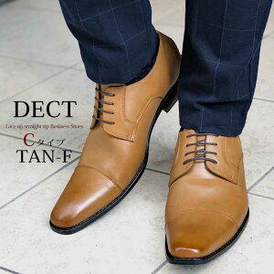 yIׂ2ZbgzrWlXV[Y Y vC 29cm 傫TCY L 3e EEE RC Xg[g`bv OH rbg U[  Xj[J[ YV[Y V[YOCh