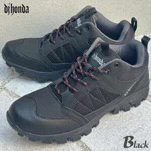 Xj[J[ Y CV[Y Cu[c u[c gbLO Xm[u[c nCJbg h J C  y y L 3e  YV[Y V[YOCh