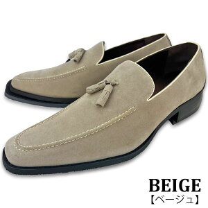 X^CbV [t@[ ^bZ hCrOV[Y Xb| rWlXV[Y JWAV[Y Y  YC V[YOCh