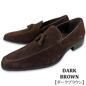 X^CbV [t@[ ^bZ hCrOV[Y Xb| rWlXV[Y JWAV[Y Y  YC V[YOCh