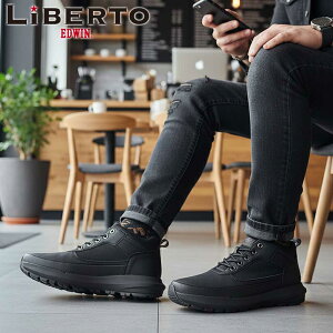 Xj[J[Y CV[Y CXj[J[ Xb| 傫TCY  h L  28cm h JVp YV[Y V[YOCh