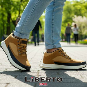 Xj[J[Y CV[Y CXj[J[ Xb| 傫TCY  h L  28cm h JVp YV[Y V[YOCh