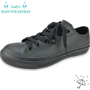 y5%OFFN[| P2{ }\z[Jbg CV[Y fB[X CXj[J[ ʋ vv tbg  h 킢 C JC   V[YOCh