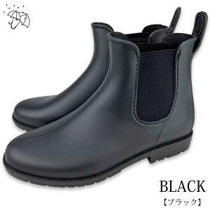 Cu[c CV[Y fB[X TChSAu[c ʋ JC q h Sh  vv tbg 炩 J  V[YOCh