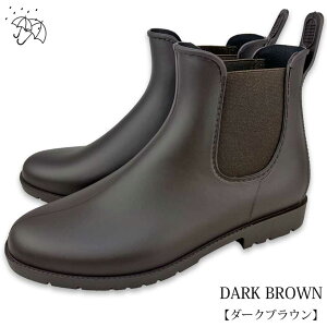 yP2{ ő2,000~OFFN[| 11/18/23:59z Cu[c CV[Y fB[X TChSAu[c ʋ JC q h Sh  vv tbg 炩 J  V[Y