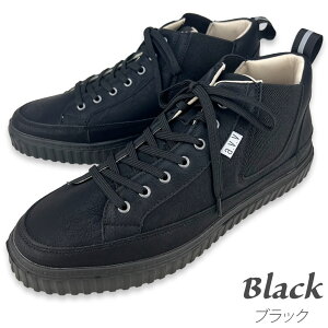 y9%OFFN[| P2{ }\zXj[J[ CXj[J[ u[c Y Cu[c CV[Y Xm[V[Y h ϊ y J   amC YV[Y V[Y