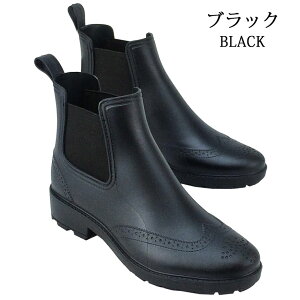 Sh Cu[c CV[Y CXj[J[ rWlXu[c TChSAu[c C Y h h X[c YV[Y V[YOCh