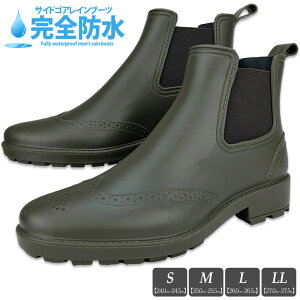 Sh Cu[c CV[Y CXj[J[ rWlX u[c X[c C Y h h  YV[Y V[YOCh