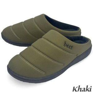 y46%OFF  yVX[p[SALEz T{T_ Y Xb| NbO T{ Xbp YT_ bN y NbV  ƂȂ ~  amC YV[Y