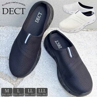 【54%OFF 半額 楽天スーパーSALE】 サンダル 厚底 サボサンダル スポーツサンダル メッシュ クロッグ シ…