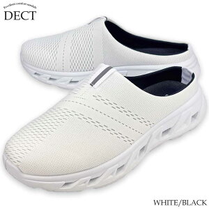 yő2,000~OFFN[| P2{ ubNtCf[z T_  T{T_ X|[cT_ bV NbO V[YT_ Xb| Y ItBX Ȑ 傫TCY a