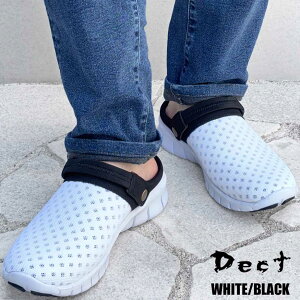 T_ T{T_ X|[cT_ bV NbO Xj[J[T_ Xb| Y ItBX ƂȂ 2way Xgbv 傫TCY 29cm V[YOCh