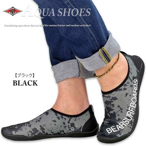 }V[Y EH[^[V[Y r[`V[Y Y } p AEghA y T_ r[` _CrO _炩 ʋC YV[Y V[YOCh