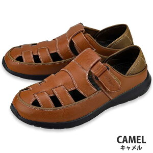 y6%OFFN[| yVX[p[SALE 12/11/1:59z T_ Y JT_ OJT_ Xb| NbO T{ ƂȂ 2way Xgbvt YV[Y V[YOCh