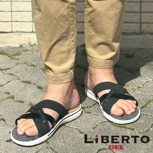 yő2,000~OFFN[| P2{ ubNtCf[z T_ AEghAT_  Xbp Y xgGhEC uh  NbV ƂȂ ʋC Y