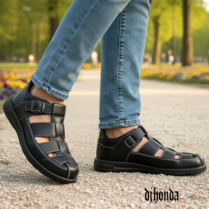 yő2,000~OFFN[| P2{ }\z OJT_ T_ Y X|[cT_ JT_ T{ Xj[J[T_ AEghA y ʋC ܐ悠 傫TC