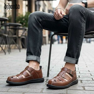 OJT_ T_ Y X|[cT_ JT_ T{ Xj[J[T_ AEghA y ʋC ܐ悠 傫TCY YC amC V[YOCh