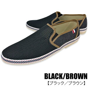 yő2000~OFFN[| P2{ }\z Xb| Xj[J[ T{ Y xgGhEB uh bVf Ƃ߂ NbV y ₷   Y