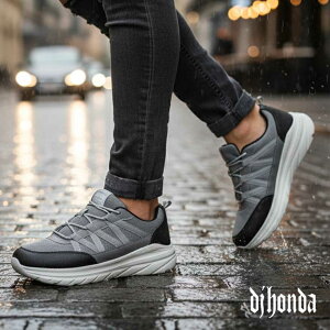 EH[LO CV[Y Xj[J[ Y  y y h J̓ NbV ₷ ₷  ubN O[ YV[Y amC V[YOCh