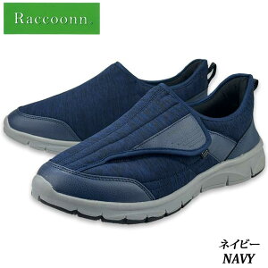 Xb| Xj[J[ EH[LOV[Y Y RtH[gnrV[Y V[Y 4e L NbV 炩 y ₷ YV[Y V[YOCh