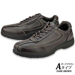 yP5{ ő2,000~OFFN[| 11/18/23:59z Xj[J[ Xb| EH[LOV[Y rVlX RtH[gV[Y Y L t@Xi[ Wbp[ NbV h y YC a