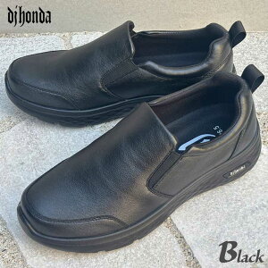 Xb| JWA rWlXV[Y EH[LOV[Y Xb| Y L 3E   y y  _炩 TChSA YV[Y V[YOCh